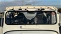 1995 Mitsubishi Mitsubishi Others