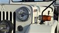 1995 Mitsubishi Mitsubishi Others
