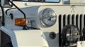1995 Mitsubishi Mitsubishi Others