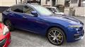 2022 Maserati Levante