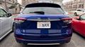2022 Maserati Levante