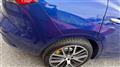 2022 Maserati Levante