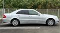 2007 Mercedes-Benz E-Class