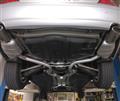 2007 Mercedes-Benz E-Class