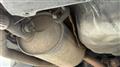 1992 Nissan Cedric Hardtop