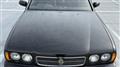 1992 Nissan Cedric Hardtop