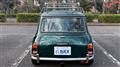 1996 Rover Mini