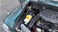 1996 Rover Mini