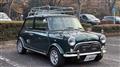 1996 Rover Mini