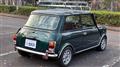 1996 Rover Mini
