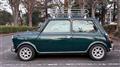1996 Rover Mini