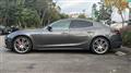 2018 Maserati Ghibli