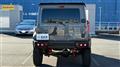 2020 Suzuki Jimny Sierra
