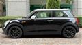 2018 BMW BMW Others