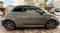 2022 ABARTH ABARTH OTHERS