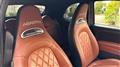 2022 ABARTH ABARTH OTHERS