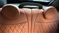 2022 ABARTH ABARTH OTHERS