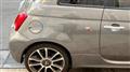 2022 ABARTH ABARTH OTHERS