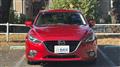 2014 Mazda Axela Sport