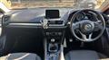 2014 Mazda Axela Sport