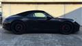2025 Porsche 911