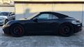 2025 Porsche 911