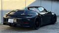 2025 Porsche 911