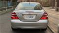 2003 Mercedes-Benz Mercedes-Benz Others