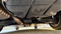 2003 Mercedes-Benz Mercedes-Benz Others