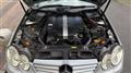 2003 Mercedes-Benz Mercedes-Benz Others