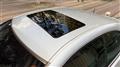 2003 Mercedes-Benz Mercedes-Benz Others
