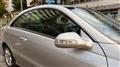 2003 Mercedes-Benz Mercedes-Benz Others