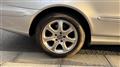 2003 Mercedes-Benz Mercedes-Benz Others