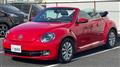 2016 Volkswagen Volkswagen Others