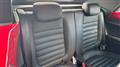 2016 Volkswagen Volkswagen Others