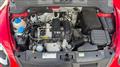 2016 Volkswagen Volkswagen Others