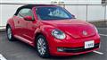 2016 Volkswagen Volkswagen Others