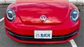 2016 Volkswagen Volkswagen Others