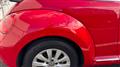 2016 Volkswagen Volkswagen Others