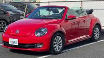 2016 Volkswagen Volkswagen Others