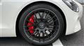 2015 Mercedes-Benz Mercedes-Benz Others