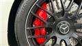 2015 Mercedes-Benz Mercedes-Benz Others