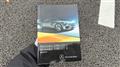 2015 Mercedes-Benz Mercedes-Benz Others