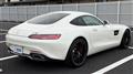 2015 Mercedes-Benz Mercedes-Benz Others