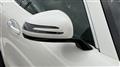 2015 Mercedes-Benz Mercedes-Benz Others