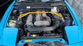 1994 Mazda Eunos Roadster