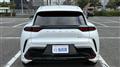 2024 Toyota Crown