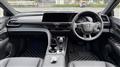 2024 Toyota Crown