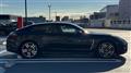 2012 Porsche Panamera