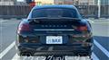 2012 Porsche Panamera